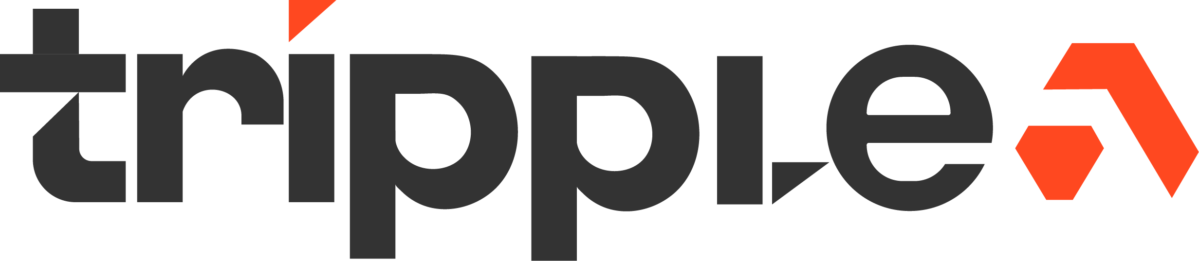 Tripple A